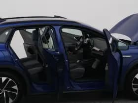 Volkswagen ID.4 thumbnail 34