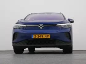 Volkswagen ID.4 thumbnail 35