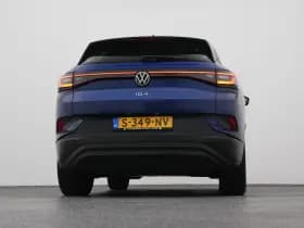 Volkswagen ID.4 thumbnail 36