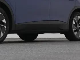 Volkswagen ID.4 thumbnail 37