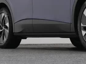 Volkswagen ID.4 thumbnail 38