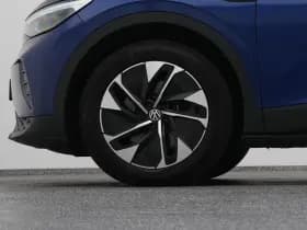 Volkswagen ID.4 thumbnail 39