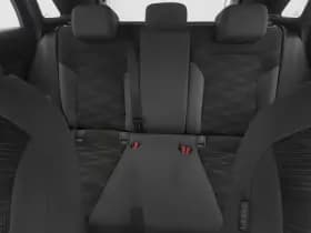 Volkswagen ID.4 thumbnail 5