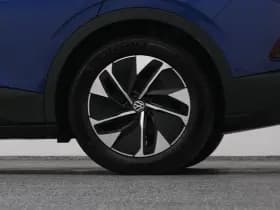Volkswagen ID.4 thumbnail 40