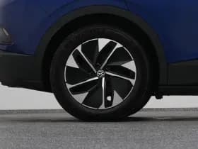 Volkswagen ID.4 thumbnail 41