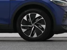 Volkswagen ID.4 thumbnail 42