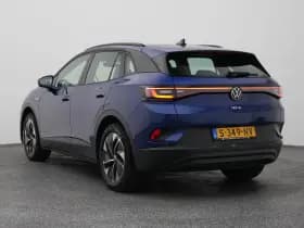 Volkswagen ID.4 thumbnail 6