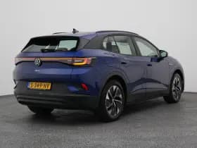 Volkswagen ID.4 thumbnail 7