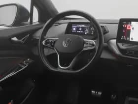 Volkswagen ID.4 thumbnail 8
