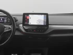 Volkswagen ID.4 thumbnail 9
