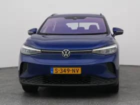 Volkswagen ID.4 thumbnail 10