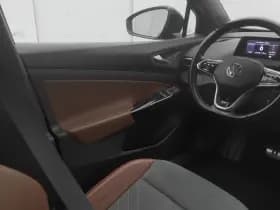 Volkswagen ID.4 thumbnail 11