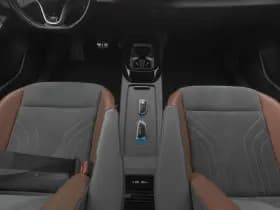 Volkswagen ID.4 thumbnail 12