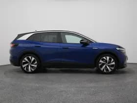 Volkswagen ID.4 thumbnail 14