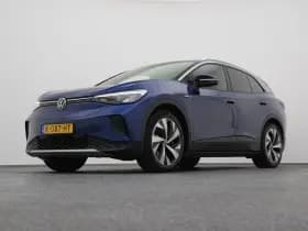 Volkswagen ID.4 thumbnail 15