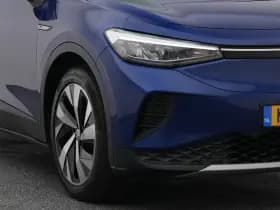 Volkswagen ID.4 thumbnail 17