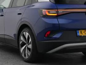 Volkswagen ID.4 thumbnail 18