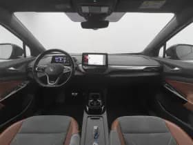 Volkswagen ID.4 thumbnail 3