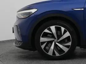 Volkswagen ID.4 thumbnail 21