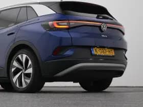 Volkswagen ID.4 thumbnail 22