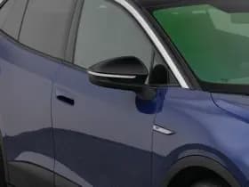 Volkswagen ID.4 thumbnail 23