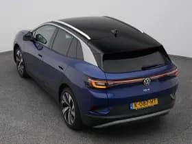 Volkswagen ID.4 thumbnail 25