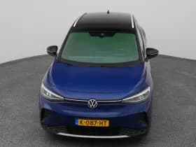 Volkswagen ID.4 thumbnail 26
