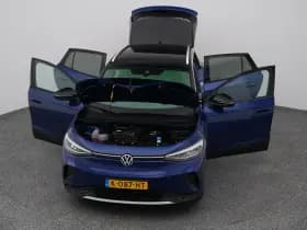 Volkswagen ID.4 thumbnail 27