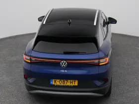 Volkswagen ID.4 thumbnail 28