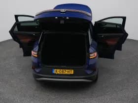 Volkswagen ID.4 thumbnail 29