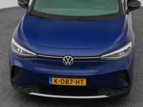 Volkswagen ID.4 thumbnail 30