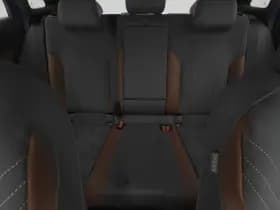 Volkswagen ID.4 thumbnail 4