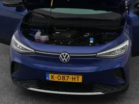 Volkswagen ID.4 thumbnail 31