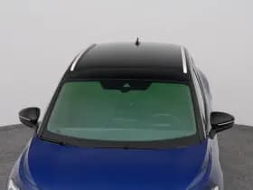 Volkswagen ID.4 thumbnail 32
