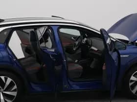 Volkswagen ID.4 thumbnail 34