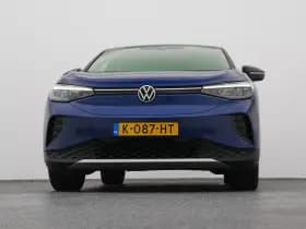 Volkswagen ID.4 thumbnail 35