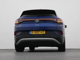 Volkswagen ID.4 thumbnail 36