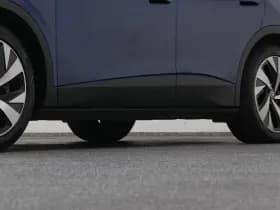 Volkswagen ID.4 thumbnail 37