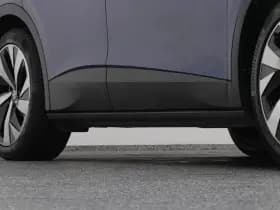 Volkswagen ID.4 thumbnail 38