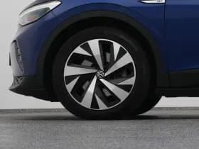 Volkswagen ID.4 thumbnail 39