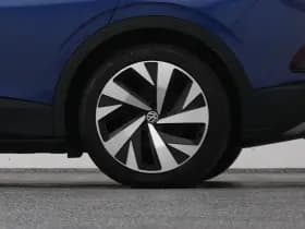 Volkswagen ID.4 thumbnail 40