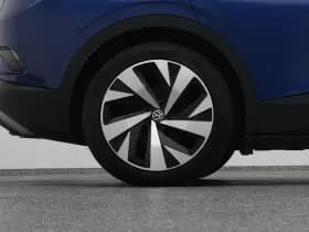 Volkswagen ID.4 thumbnail 41
