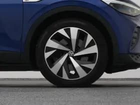 Volkswagen ID.4 thumbnail 42