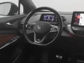 Volkswagen ID.4 thumbnail 7