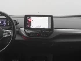 Volkswagen ID.4 thumbnail 8