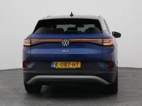 Volkswagen ID.4 thumbnail 10