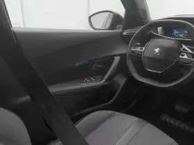Peugeot e-2008 thumbnail 12