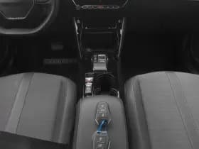 Peugeot e-2008 thumbnail 13