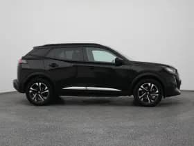 Peugeot e-2008 thumbnail 15