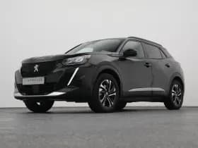 Peugeot e-2008 thumbnail 16